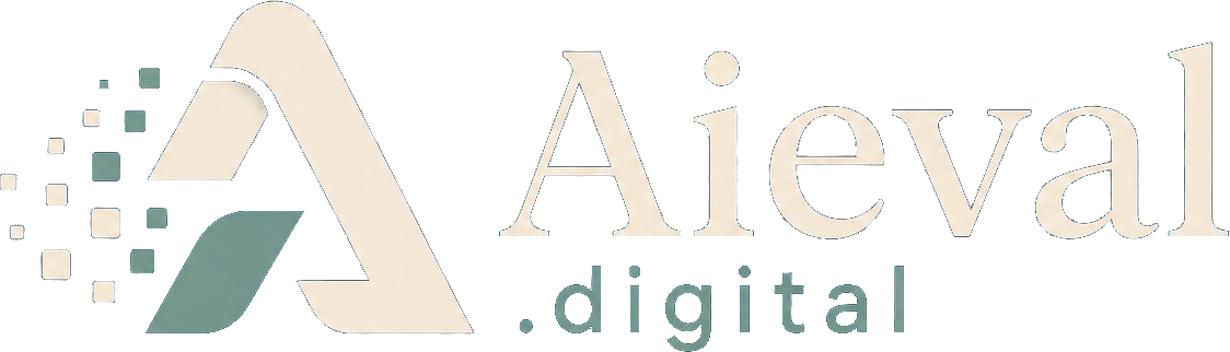 Aieval Digital